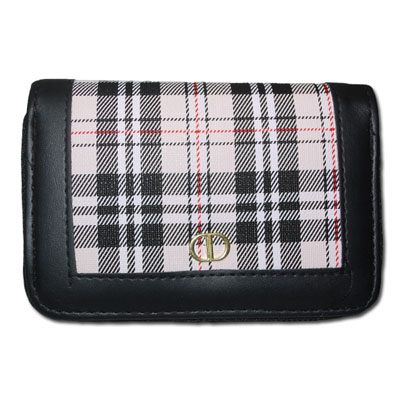 "Always with U Mom - Click here to View more details about this Product